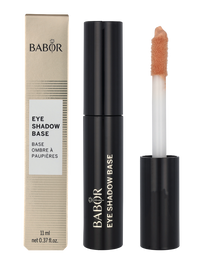 Babor Eye Shadow Base 11 ml