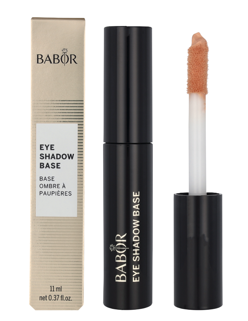 Babor Eye Shadow Base 11 ml