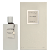 Van Cleef & Arpels Coll. Extr. Santal Blanc Edp Spray 75 ml