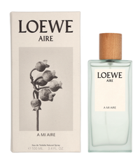 Loewe A Mi Aire Edt Spray
