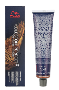 Wella Koleston Perfect Me+ - Deep Browns 60 ml