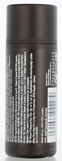 Sebastian Professional Hydre Shampoo 50 ml