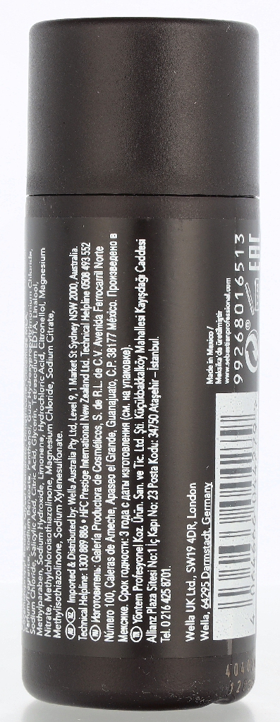Sebastian Professional Hydre Shampoo 50 ml