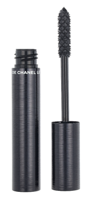 Chanel Le Volume Revolution de Chanel Mascara