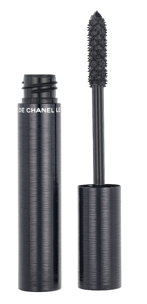 Chanel Le Volume Revolution de Chanel Mascara