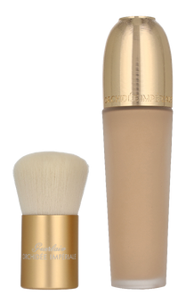 Guerlain Orchidee Imperiale The Foundation Concentrate 30 ml