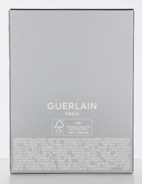 Guerlain L'Homme Ideal Edp Spray 100 ml