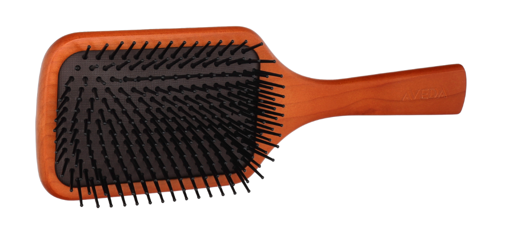 Aveda Brushes Paddle Brush 1 stuk