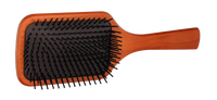 Aveda Brushes Paddle Brush 1 stuk