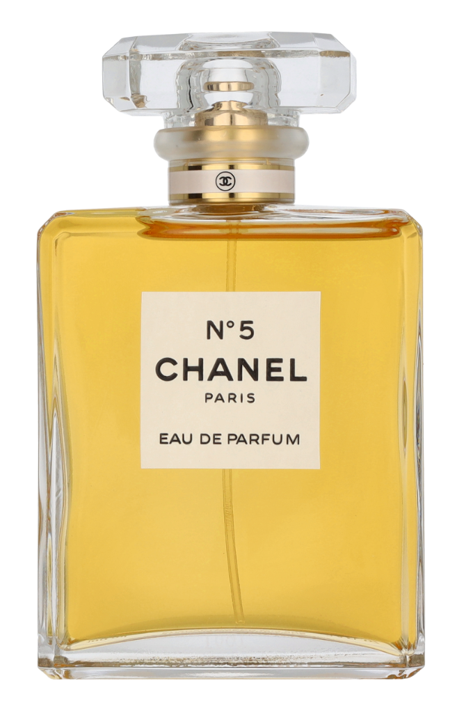 Chanel No 5 Eau de parfum Spray