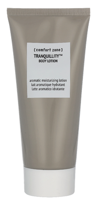 Comfort Zone Tranquillity Body Lotion 200 ml