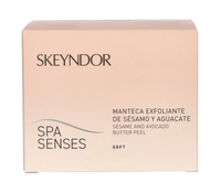 Skeyndor Spa Senses Peel 200ml