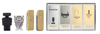 Paco Rabanne Miniatures Set