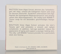 Dr.Grandel Beautygen Renew 1 Silky Touch 50 ml