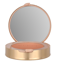 Gucci Cheeks & Eyes Powder Luminous Matte 5.5 g