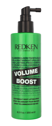 Redken Volume Boost 250 ml