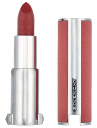 Givenchy Le Rouge Sheer Velvet Matte Refillable Lipstick 3.40 g