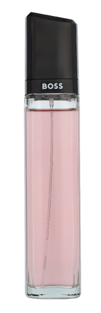 Boss Femme Eau de parfum Spray