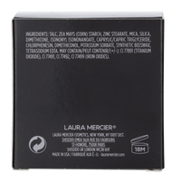 Laura Mercier Matte Eye Colour 2.6 gr