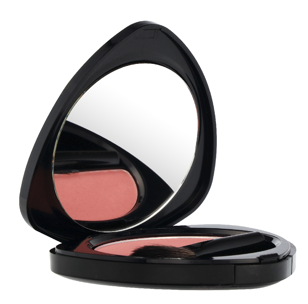 Dr. Hauschka Blush 5 g