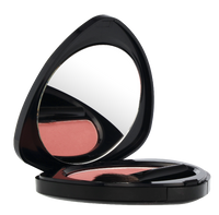 Dr. Hauschka Blush 5 g