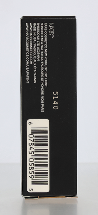 Nars Radiant Creamy Concealer 1.40 ml