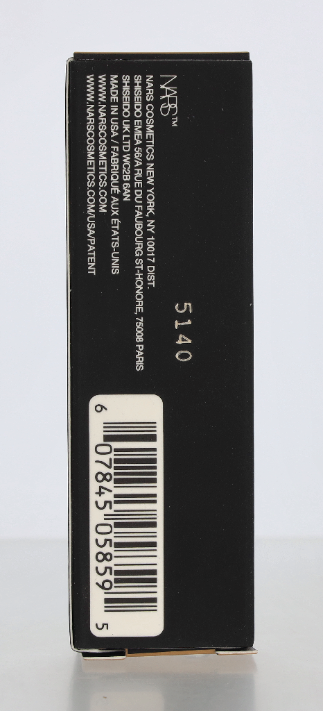 Nars Radiant Creamy Concealer 1.40 ml