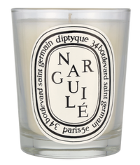 Diptyque Narguile Scented Candle 190 g