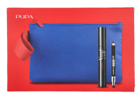 Pupa Vamp! All In One Mascara Set 9.80 g