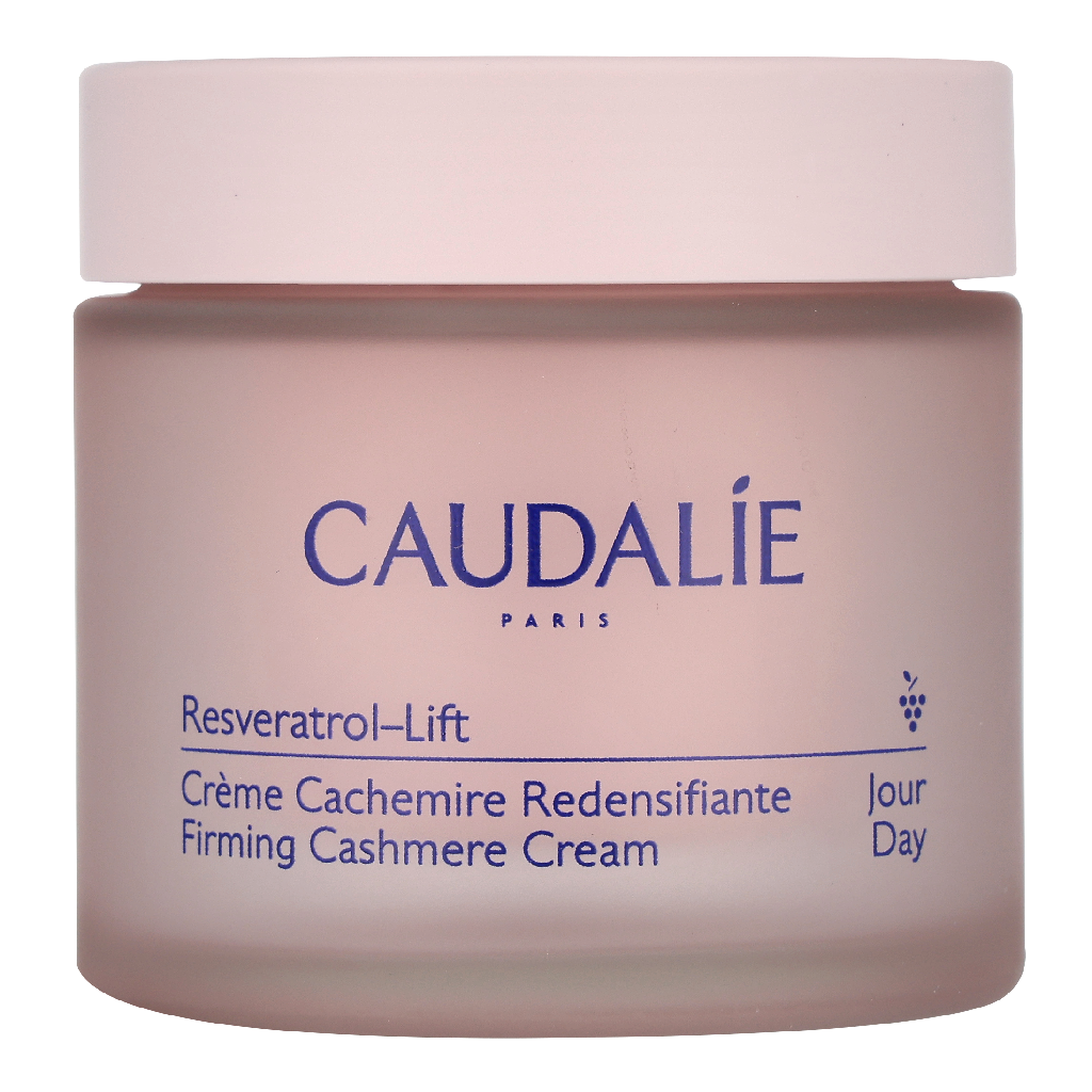 Caudalie Resveratrol-Lift Firming Cashmere Cream Day 50 ml