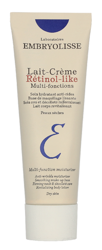 Embryolisse Lait-Creme Retinol-like 75 ml