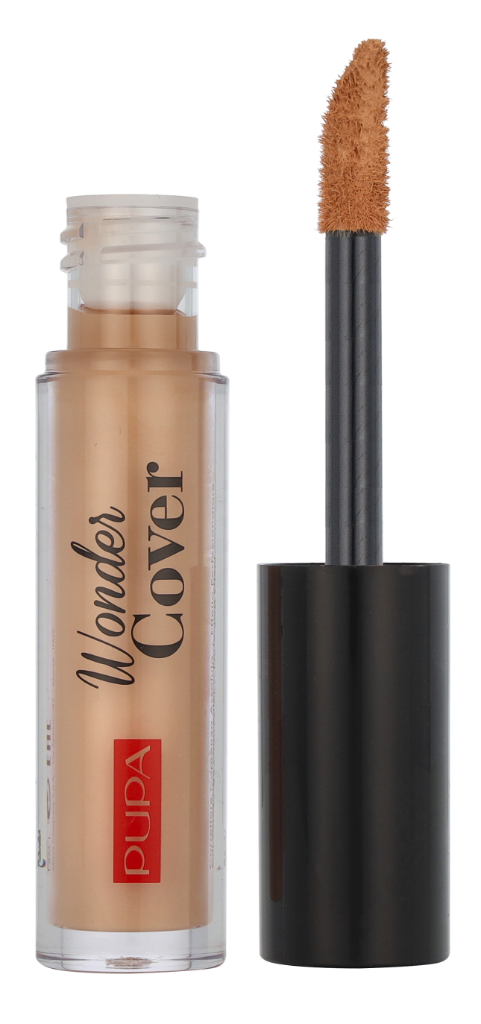 Pupa Wonder Cover Full Coverage Concealer 4.20 g