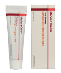 Centellian24 Madeca Cream Time Reverse 15 ml