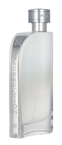 Reyane Tradition Insurrection II Pure Edt Spray 90 ml