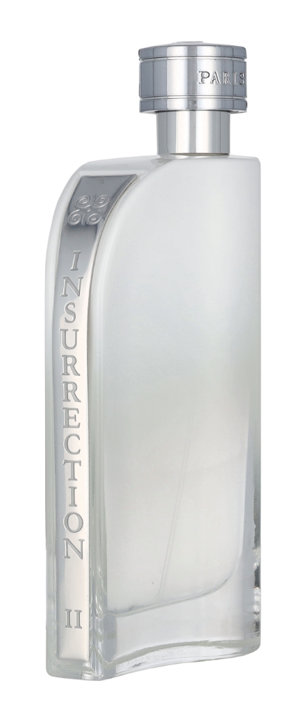 Reyane Tradition Insurrection II Pure Edt Spray 90 ml