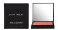 Laura Mercier Blush Colour Infusion