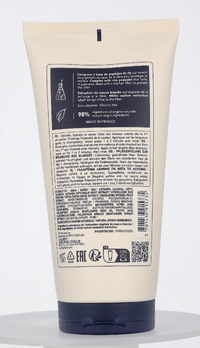 Phyto Phytocolor Radiance-Enhancing Conditioner balm 175 ml