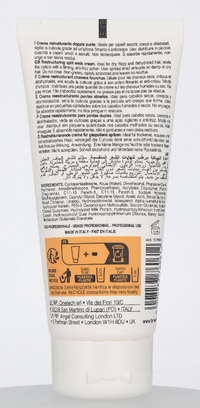 Fanola Nutri Care Restructuring Split Ends Cream 100 ml