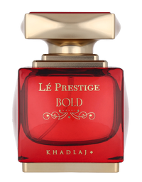 Khadlaj Le Prestige Bold Edp Spray 100 ml