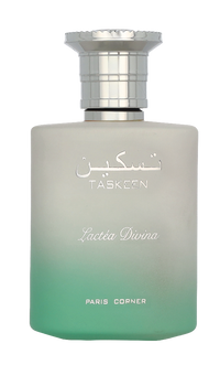 Paris Corner Taskeen Lactea Divina  Edp Spray 100 ml