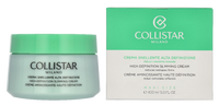 Collistar High-Definition Slimming Cream 400 ml