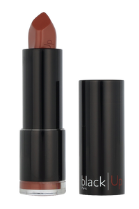 Black Up Mat Lipstick