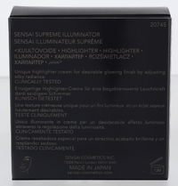Sensai Supreme Illuminator 4 g