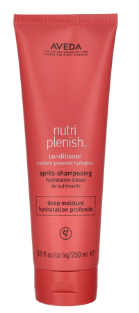 Aveda NutriPlenish DEEP Moisture Conditioner 250 ml