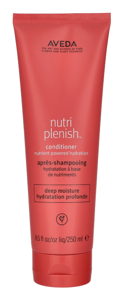 Aveda NutriPlenish DEEP Moisture Conditioner 250 ml