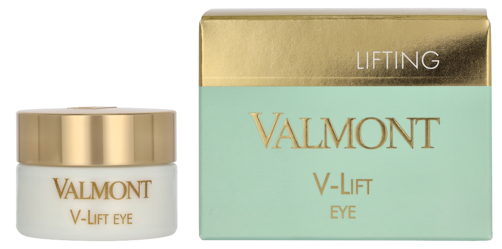 Valmont V-Lift Eye Cream 15 ml