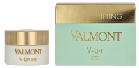 Valmont V-Lift Eye Cream 15 ml