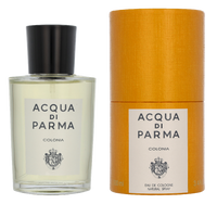 Acqua Di Parma Colonia Eau de cologne Spray