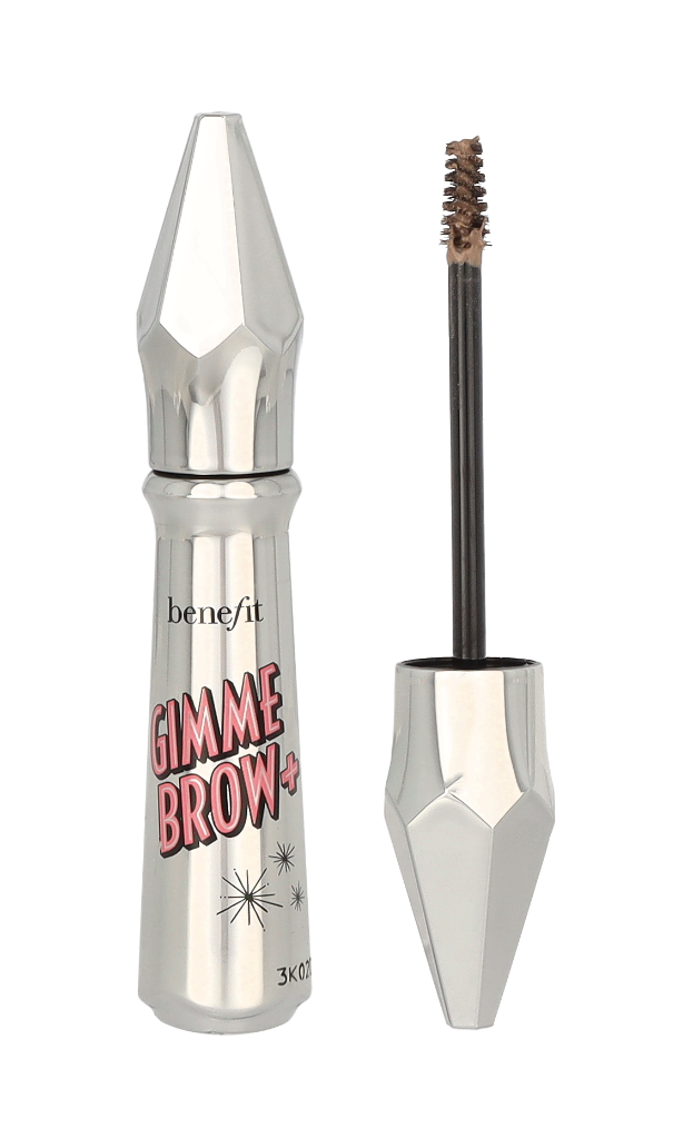Benefit Gimme Brow+ Brow-Volumizing Fiber Gel 3 g
