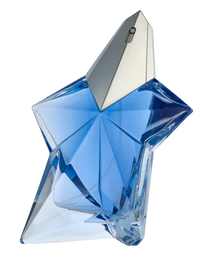 Thierry Mugler Angel Eau de parfum Spray